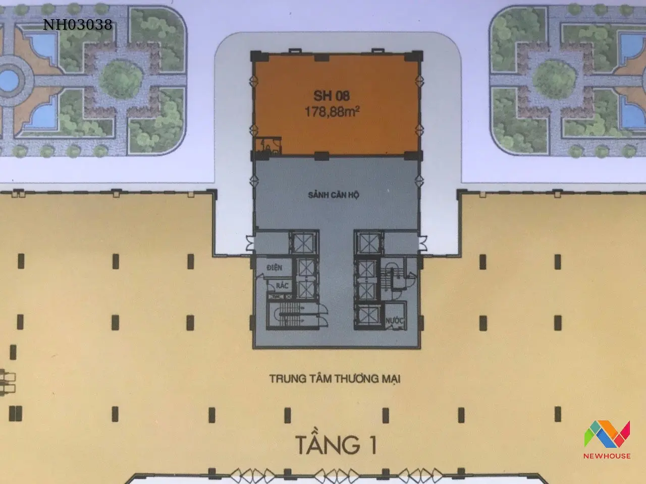 estate-img